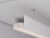 Профиль LINE-M-7575-2500 WHITE