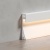 045434_Профиль-PLINTUS-H54-2000-WHITE_2000x2000px.jpg