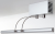 017276-draw.jpg
