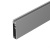 046389_Профиль-PLINTUS-H55-2000-ANOD_1_2000.jpg