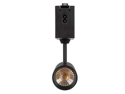 Светильник CLIP-38-SPOT-R146-6W (24 deg)