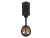 Светильник CLIP-38-SPOT-R146-6W (24 deg) Светильник CLIP-38-SPOT-R146-6W (24 deg)