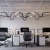 ARC_светильник_twist.jpg ARC_светильник_twist.jpg