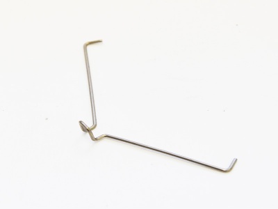 Пружинный держатель для PLS-GIP