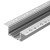 029507-Профиль-SL-LINIA55-FANTOM-2500-SEAMLESS-ANOD_1_2000.jpg