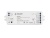 INTELLIGENT ARLIGHT Диммер SMART-PWM-102-72-SH-PD-SUF (12-36V, 2x5A, TUYA BLE, 2.4G)
