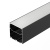 041857_Профиль-LINE-S-7575-3000-BLACK_2000.jpg