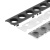 041793_parts.jpg 041793_parts.jpg