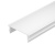 041582_Экран-LINE-S-W32-2000-OPAL_2000.jpg
