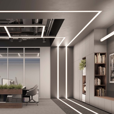 Единая линия света пол-стена-потолок W60 1х1.jpg