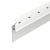 043666_Профиль-PLINTUS-FANTOM-H35-2000-WHITE_2000.jpg 043666_Профиль-PLINTUS-FANTOM-H35-2000-WHITE_2000.jpg