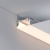 035771_Профиль-FOLED-50-WALL-2000_2000.jpg