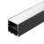 041839_Профиль-LINE-S-5050-2000-BLACK_320.jpg 041839_Профиль-LINE-S-5050-2000-BLACK_320.jpg