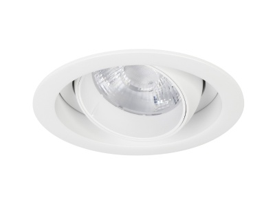 Светильник MS-VORTEX-BUILT-R135-30W (17 deg)