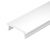 031763_Экран-SL-COMFORT-2316-2000-OPAL_2000.jpg 031763_Экран-SL-COMFORT-2316-2000-OPAL_2000.jpg