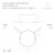 DRAWING-2D_Series_ARPJ-SP_047588_047589_Монтажная область 1.jpg