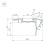 015473_Профиль-с-экраном-ALU-STAIR-DK-2000-ANOD_FROST.jpg