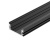 046414_Профиль-FLOOR60-H26-2000-ANOD-BLACK_1_2000.jpg 046414_Профиль-FLOOR60-H26-2000-ANOD-BLACK_1_2000.jpg