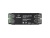 Декодер ARL-7022-DMX (12-24V, 1x25A, DMX512)