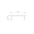 041582_Экран-LINE-S-W32-2000-OPAL.jpg