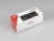 Декодер ARL-7022-DMX (12-24V, 4x8A, DMX512, XLR3)