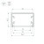 033224_033295-Профиль-PLS-LOCK-H16-SMT.jpg 033224_033295-Профиль-PLS-LOCK-H16-SMT.jpg