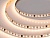 Светодиодная лента SPI-A120-10mm (11 W/m, IP20, 2835, 5m)