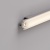36325_Профиль ARH-ROUND-D8-2000 ANOD_2000_2.jpg