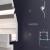 000943-26.jpg