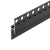 043618_Профиль-PLINTUS-FANTOM-H20-2000-BLACK_1_2000.jpg 043618_Профиль-PLINTUS-FANTOM-H20-2000-BLACK_1_2000.jpg