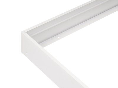 Набор SX6060TF White