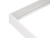 Набор SX6060TF White Набор SX6060TF White