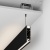 033735_Профиль SL-LINE-25100-DUAL-2500 BLACK_2000_2.jpg 033735_Профиль SL-LINE-25100-DUAL-2500 BLACK_2000_2.jpg