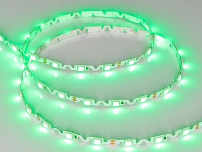 Лента RZ 2-5000 2X (5060, 240 LED, 180)