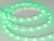 Лента RZ 2-5000 2X (5060, 240 LED, 180)