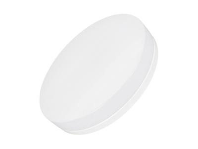 Светильник CL-SMURF-R400-30W