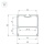 038434_Профиль-SL-LINE-S-5050-2000-ANOD-CHAMPAGNE.jpg 038434_Профиль-SL-LINE-S-5050-2000-ANOD-CHAMPAGNE.jpg
