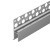 043692_Профиль-WALL-FANTOM-W10-2000-ANOD_1_2000.jpg