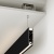033735_Профиль_SL-LINE-25100-DUAL-2500_BLACK_2_2000.jpg 033735_Профиль_SL-LINE-25100-DUAL-2500_BLACK_2_2000.jpg