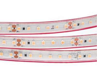 Лента RTW 2-5000PS 2x (3528, 600 LED, LUX)