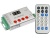 Контроллер HX-802SE-2 (6144 pix,5-24V,SD-карта,ПДУ)