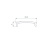 039950_Экран-FANTOM-W20-BEVEL-2000-OPAL.jpg
