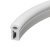 040268_Профиль-WPH-FLEX-0817-SIDE-5000-WHITE_2000.jpg 040268_Профиль-WPH-FLEX-0817-SIDE-5000-WHITE_2000.jpg