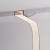 046429_Профиль-FANTOM-BENT-W49-TOP-2000-ANOD_2_2000.jpg 046429_Профиль-FANTOM-BENT-W49-TOP-2000-ANOD_2_2000.jpg