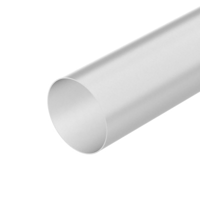 037771_Экран_SL-ROUND-D70-360_-2000_2000.jpg
