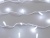 Светодиодная гирлянда ARD-STRING-CLASSIC-20000-200LED-MILK-SYNC (230V, 13W) Светодиодная гирлянда ARD-STRING-CLASSIC-20000-200LED-MILK-SYNC (230V, 13W)