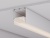 Профиль LINE-M-7575-2000 WHITE