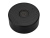 Панель Knob SMART-P87-DIM Black (3V, 1 зона, 2.4G) Панель Knob SMART-P87-DIM Black (3V, 1 зона, 2.4G)