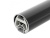Профиль KLUS-POR-F-1000 ANOD Профиль KLUS-POR-F-1000 ANOD