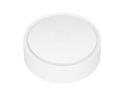 INTELLIGENT ARLIGHT Конвертер ARL-TY-801-72-SUF White (5V, TUYA Wi-Fi, 433MHz)